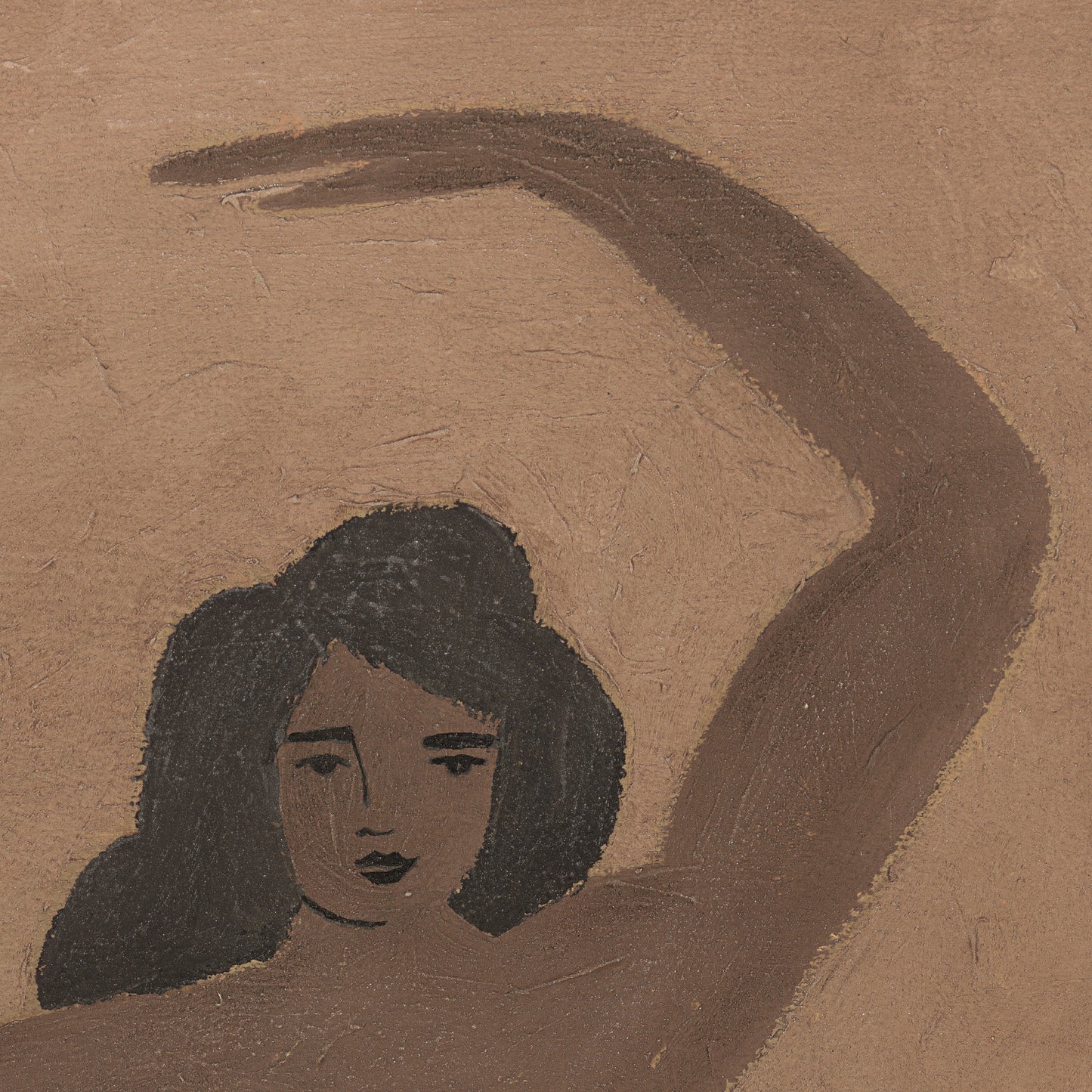 Contes de la mer rose II