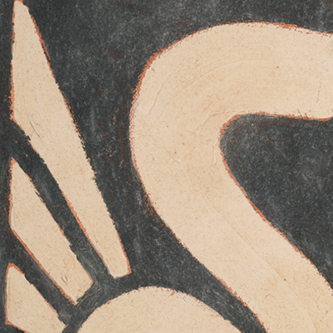 Good Day Sunshine Diptych (Set of 2)