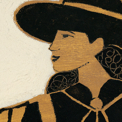 Catch of the Day Duo