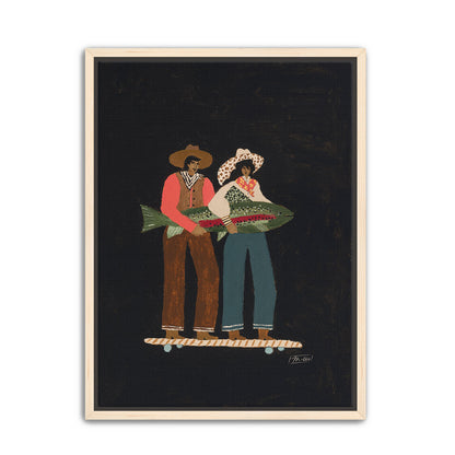 Sentiments pris au dépourvu