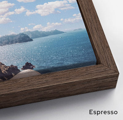Just Dance II