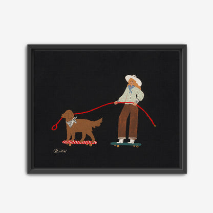 Golden Girls