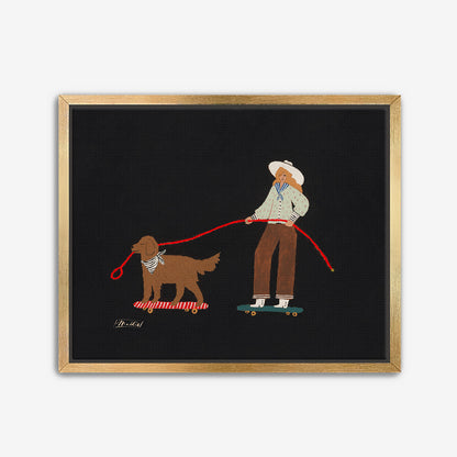 Golden Girls