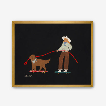 Golden Girls