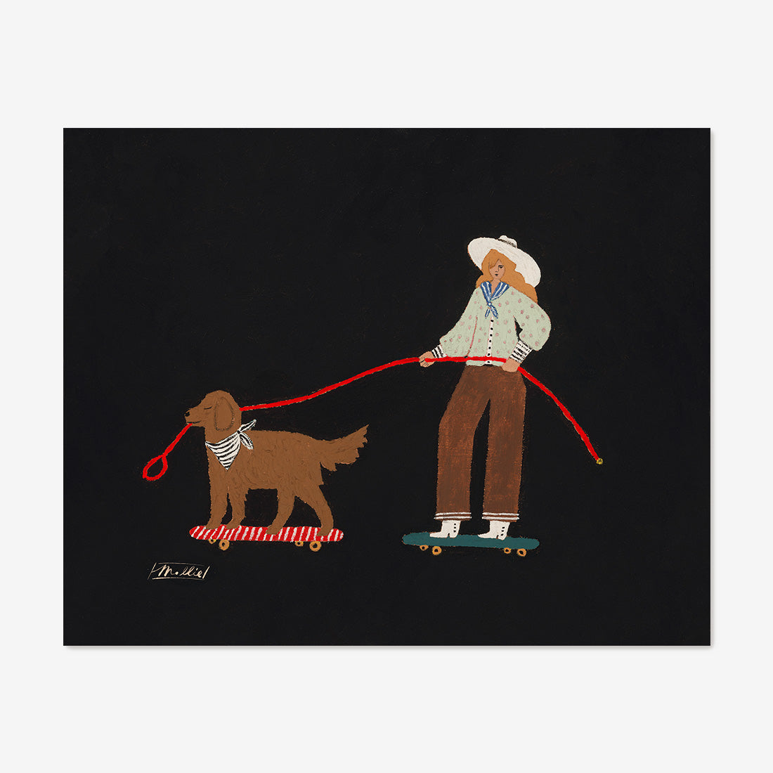 Golden Girls
