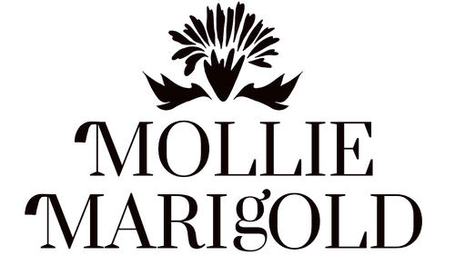 Mollie Marigold