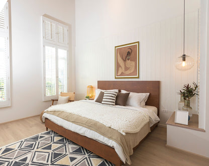 Contes de la mer rose II