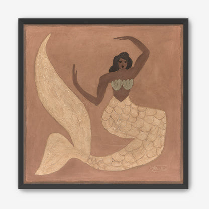 Tales of the Pink Sea II
