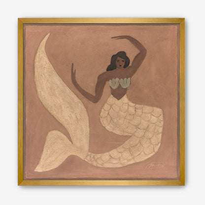 Tales of the Pink Sea II