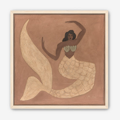Tales of the Pink Sea II